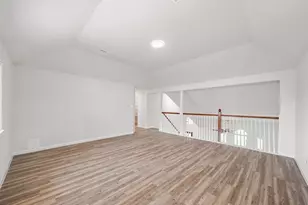 506 Marathon Pl, Stafford, TX 77477 - Photo 34