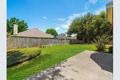506 Marathon Place, Stafford, TX 77477 - Photo 46