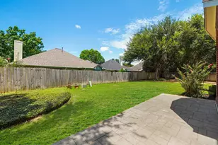 506 Marathon Pl, Stafford, TX 77477 - Photo 46
