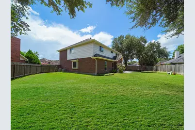506 Marathon Place, Stafford, TX 77477 - Photo 44
