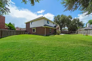 506 Marathon Pl, Stafford, TX 77477 - Photo 44