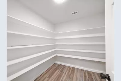 506 Marathon Place, Stafford, TX 77477 - Photo 42