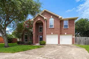 506 Marathon Pl, Stafford, TX 77477 - Photo 2