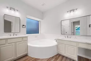 506 Marathon Pl, Stafford, TX 77477 - Photo 32