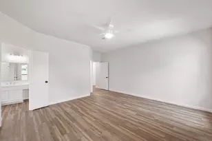 506 Marathon Pl, Stafford, TX 77477 - Photo 30