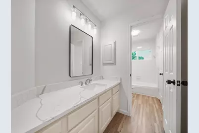 506 Marathon Place, Stafford, TX 77477 - Photo 36