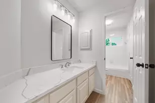506 Marathon Pl, Stafford, TX 77477 - Photo 36