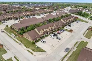 403 Goldilocks Ln, College Station, TX 77845 - Photo 2