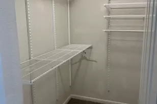 8127 Montague Manor Ln, Houston, TX 77072 - Photo 8