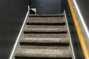 8127 Montague Manor Ln, Houston, TX 77072 - Photo 6