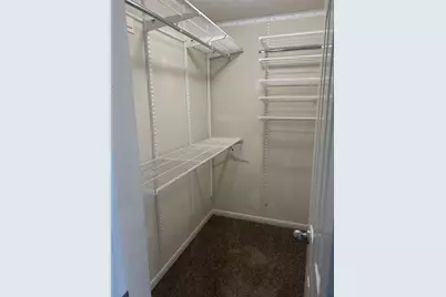 8127 Montague Manor Lane, Houston, TX 77072 - Photo 6