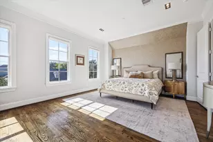 1619 Calumet St, Houston, TX 77004 - Photo 16