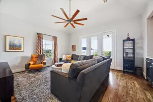 1619 Calumet St, Houston, TX 77004 - Photo 24