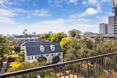 1619 Calumet Street, Houston, TX 77004 - Photo 26