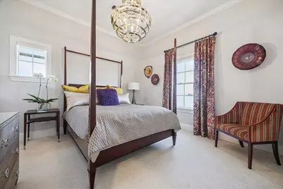 1619 Calumet Street, Houston, TX 77004 - Photo 22