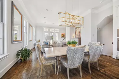 1619 Calumet Street, Houston, TX 77004 - Photo 12