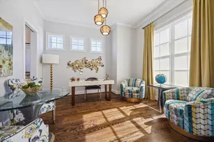 1619 Calumet St, Houston, TX 77004 - Photo 6