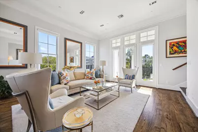 1619 Calumet Street, Houston, TX 77004 - Photo 14