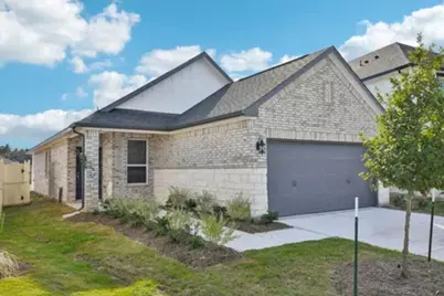 9450 Herons Preserve, Conroe, TX 77385 - Photo 2