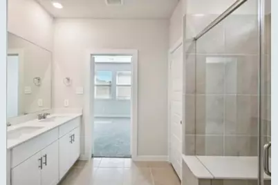 9450 Herons Preserve, Conroe, TX 77385 - Photo 28