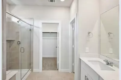 9450 Herons Preserve, Conroe, TX 77385 - Photo 24