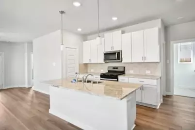 9450 Herons Preserve, Conroe, TX 77385 - Photo 12