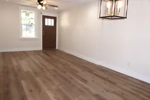 3414 Ursuline, Galveston, TX 77550 - Photo 32