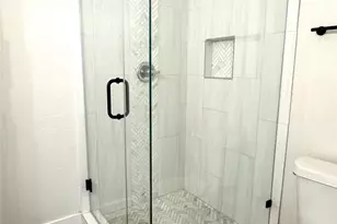 3414 Ursuline, Galveston, TX 77550 - Photo 20