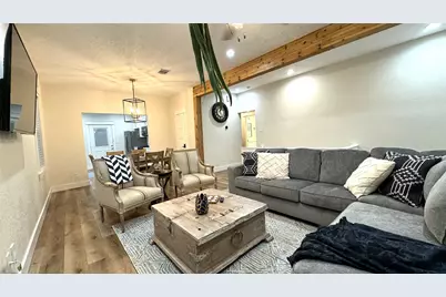 3414 Ursuline, Galveston, TX 77550 - Photo 8
