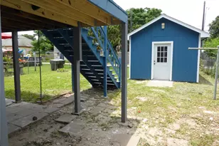 3414 Ursuline, Galveston, TX 77550 - Photo 44