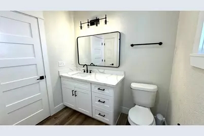 3414 Ursuline, Galveston, TX 77550 - Photo 24