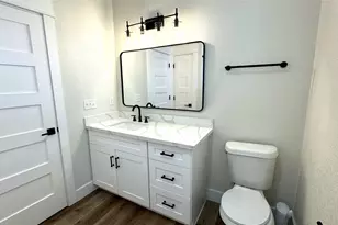 3414 Ursuline, Galveston, TX 77550 - Photo 24