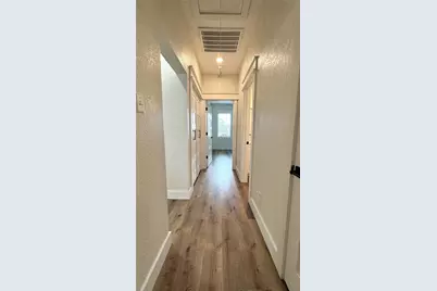 3414 Ursuline, Galveston, TX 77550 - Photo 14