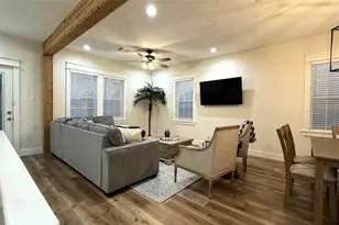 3414 Ursuline, Galveston, TX 77550 - Photo 6