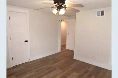 3414 Ursuline, Galveston, TX 77550 - Photo 38