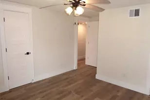 3414 Ursuline, Galveston, TX 77550 - Photo 38