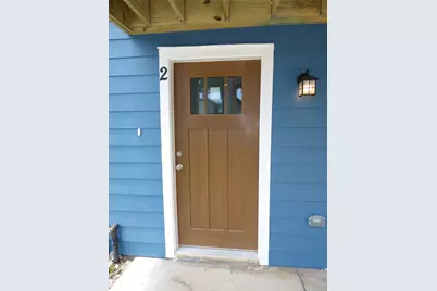 3414 Ursuline, Galveston, TX 77550 - Photo 4