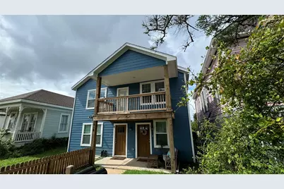 3414 Ursuline, Galveston, TX 77550 - Photo 2
