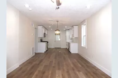 3414 Ursuline, Galveston, TX 77550 - Photo 30
