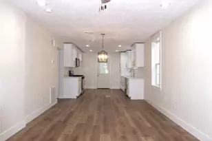 3414 Ursuline, Galveston, TX 77550 - Photo 30