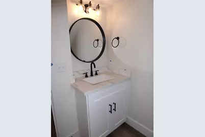 3414 Ursuline, Galveston, TX 77550 - Photo 42