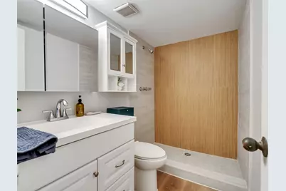 11945 Termini San Luis Pass Road #604, Galveston, TX 77554 - Photo 6