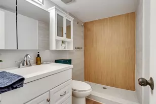 11945 Termini-San Luis Pass Rd, Galveston, TX 77554 - Photo 6