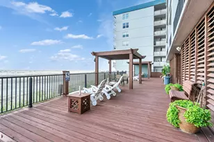 11945 Termini-San Luis Pass Rd, Galveston, TX 77554 - Photo 28