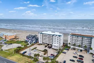 11945 Termini-San Luis Pass Rd, Galveston, TX 77554 - Photo 34