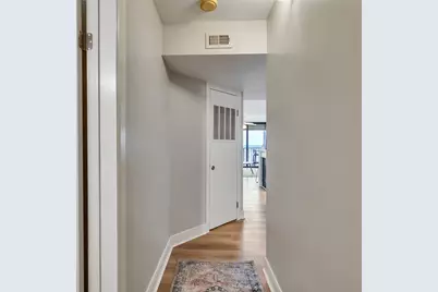 11945 Termini San Luis Pass Road #604, Galveston, TX 77554 - Photo 4