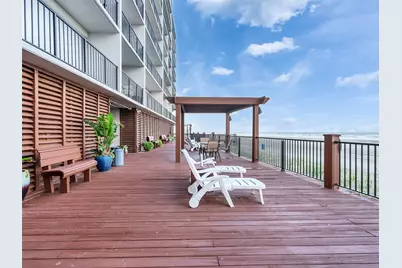 11945 Termini San Luis Pass Road #604, Galveston, TX 77554 - Photo 30