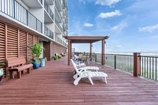 11945 Termini-San Luis Pass Rd, Galveston, TX 77554 - Photo 30