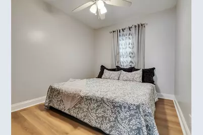 11945 Termini San Luis Pass Road #604, Galveston, TX 77554 - Photo 6