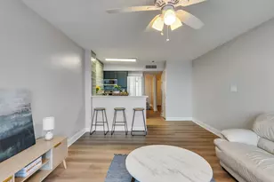 11945 Termini-San Luis Pass Rd, Galveston, TX 77554 - Photo 16